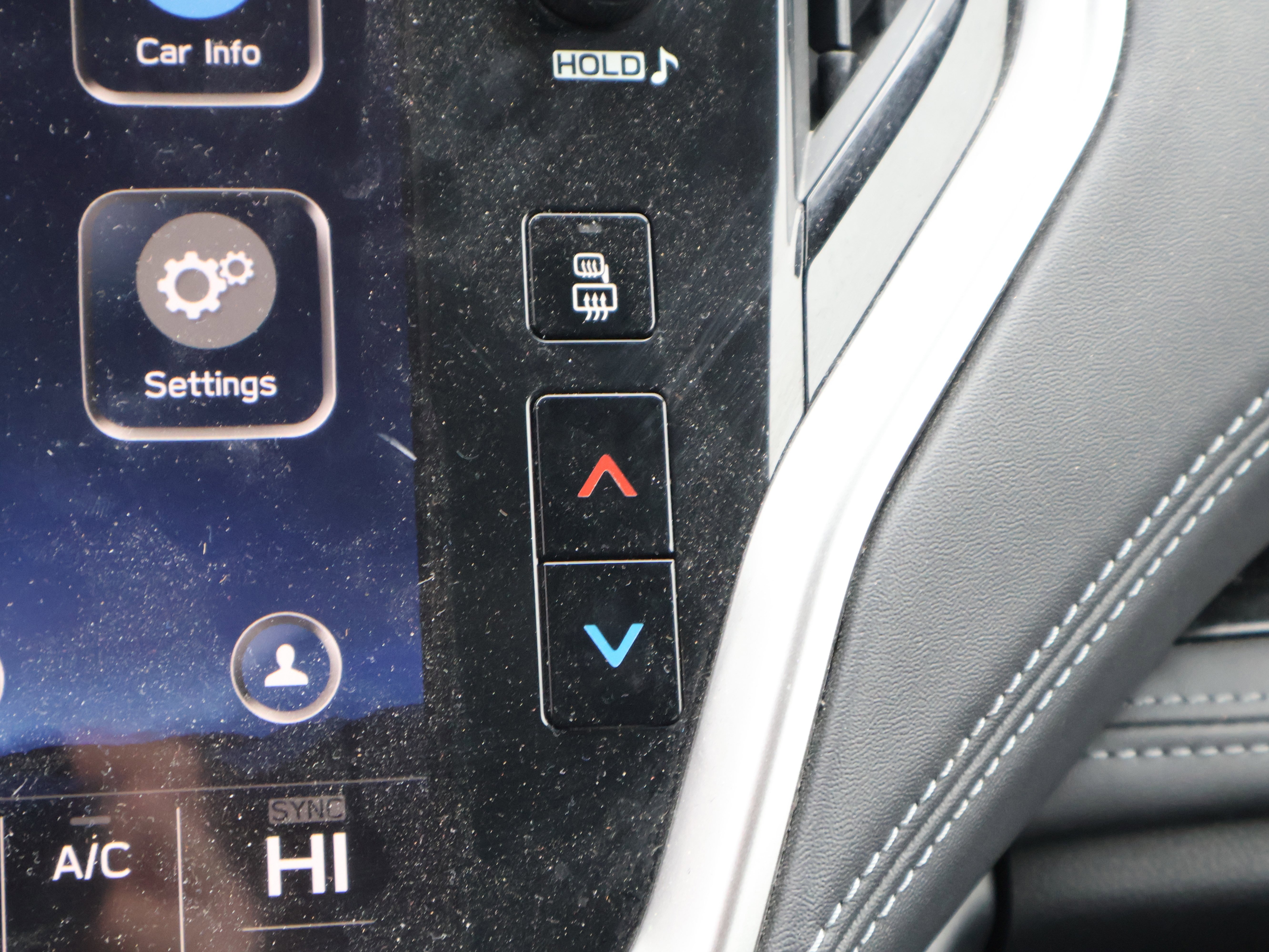 Used 2020 Subaru Outback Limited XT image 30