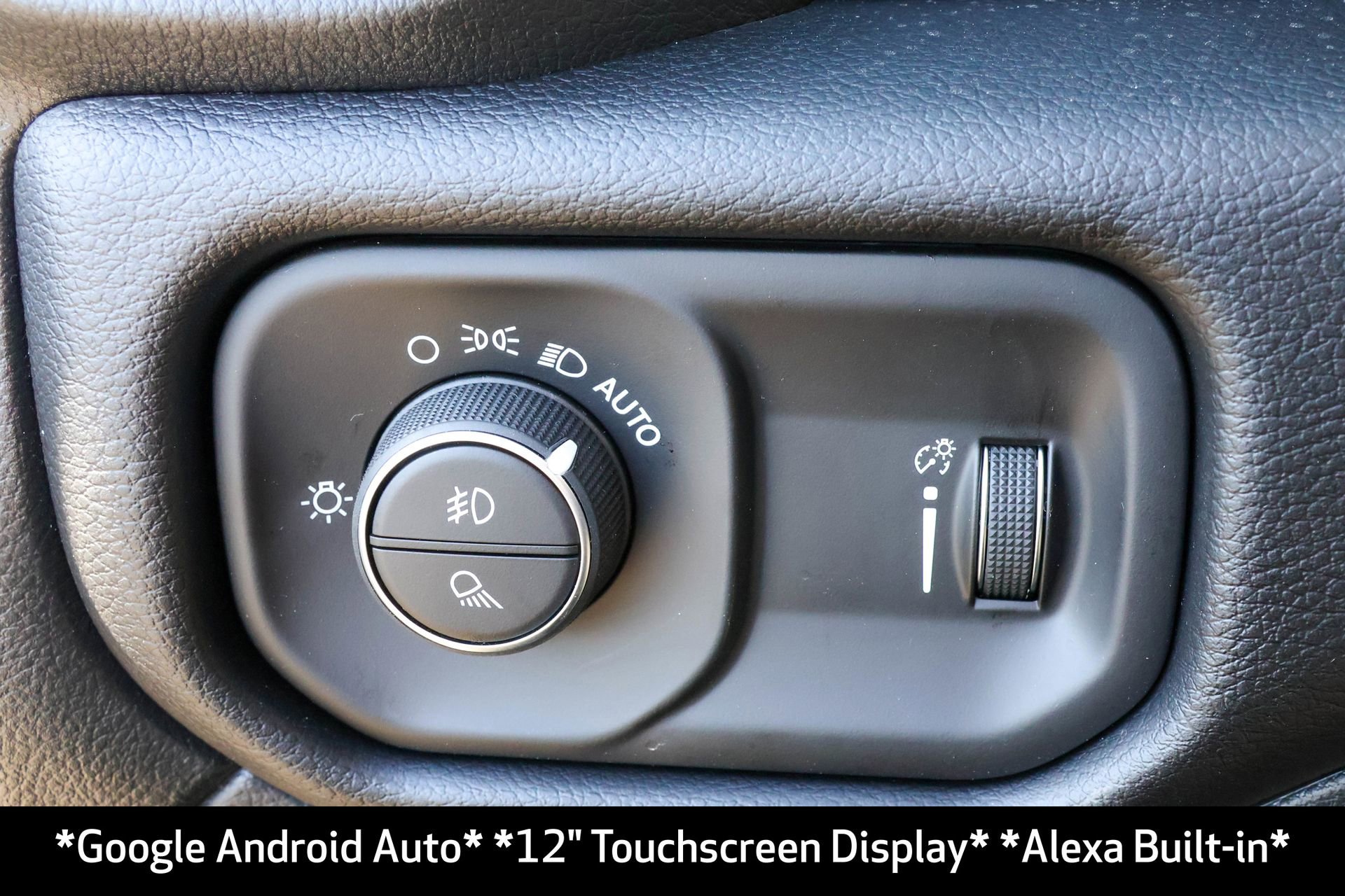 New 2026 RAM 2500 Big Horn image 35