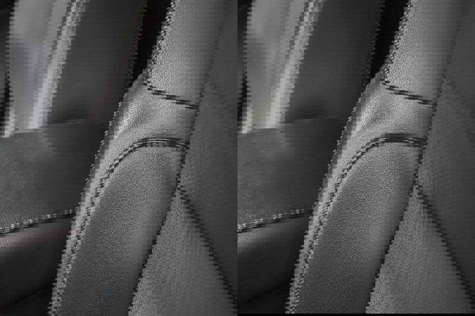 Used 2022 Honda CR-V Touring image 23