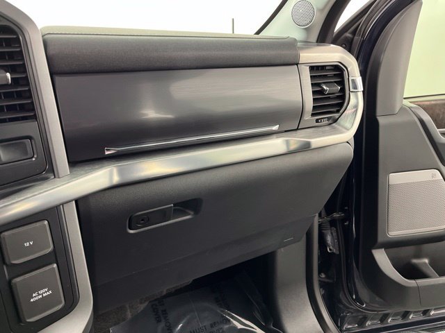 Used 2021 Ford F150 Lariat AWD/4WD image 39