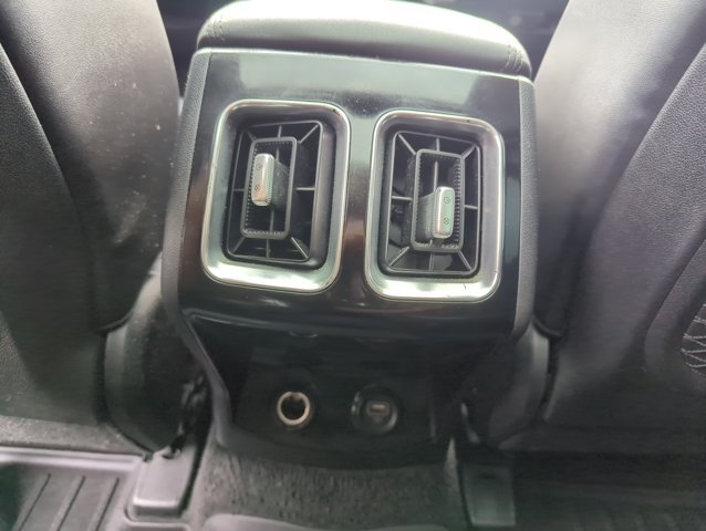 Used 2022 Kia Sorento SX FWD image 21