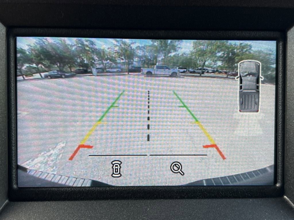 Used 2018 Ford F250 XLT w/ XLT Value Package image 23