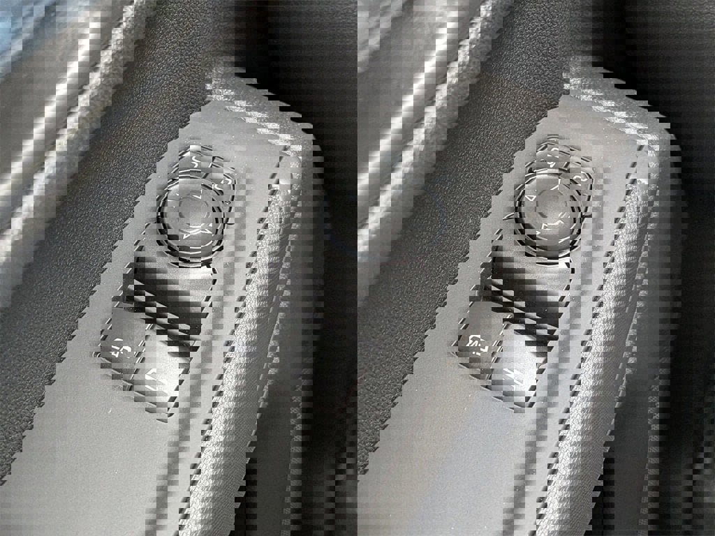 New 2026 GMC Sierra 1500 Pro w/ Pro Value Package image 22