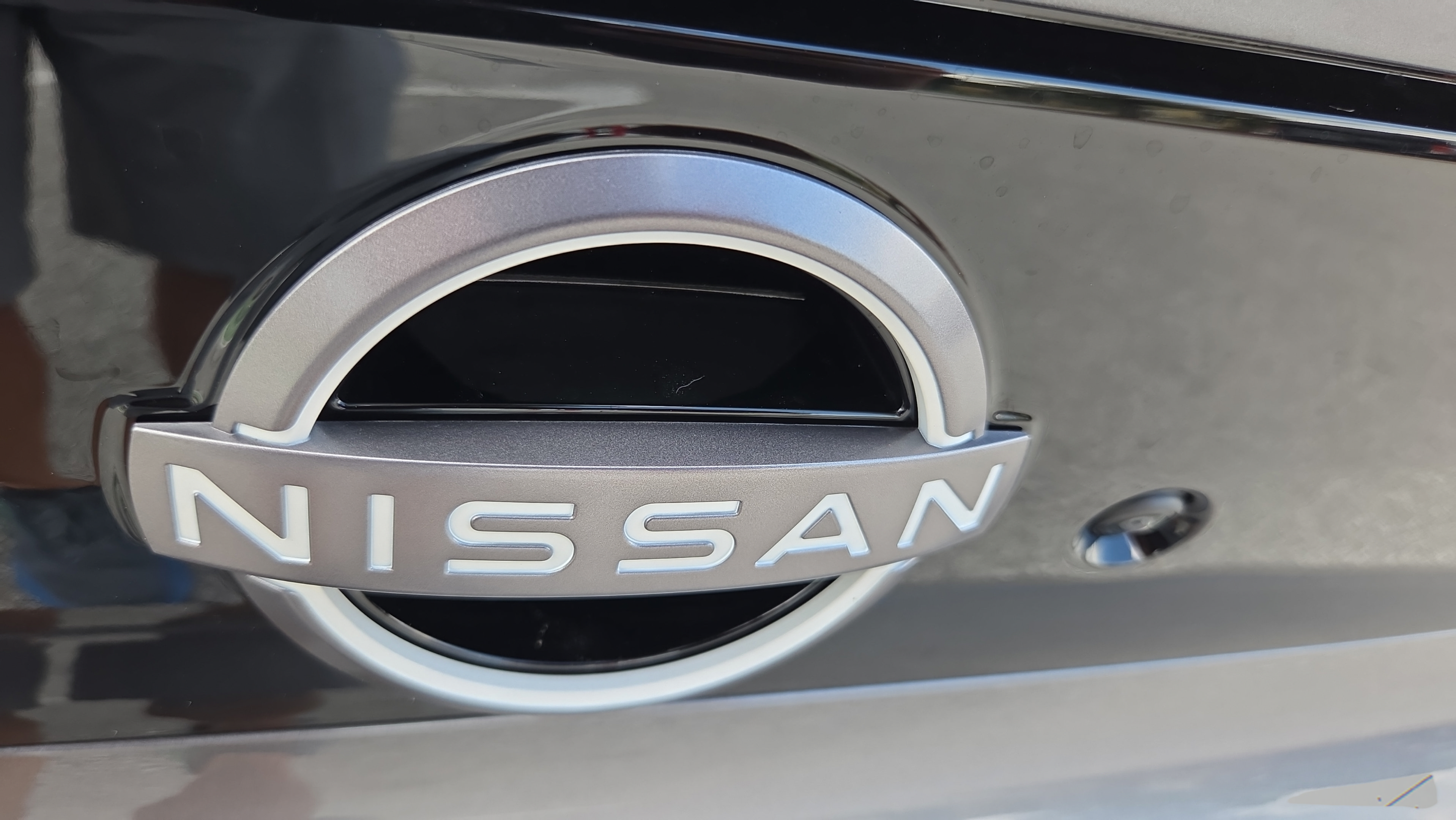 New 2027 Nissan Z Performance RWD image 12