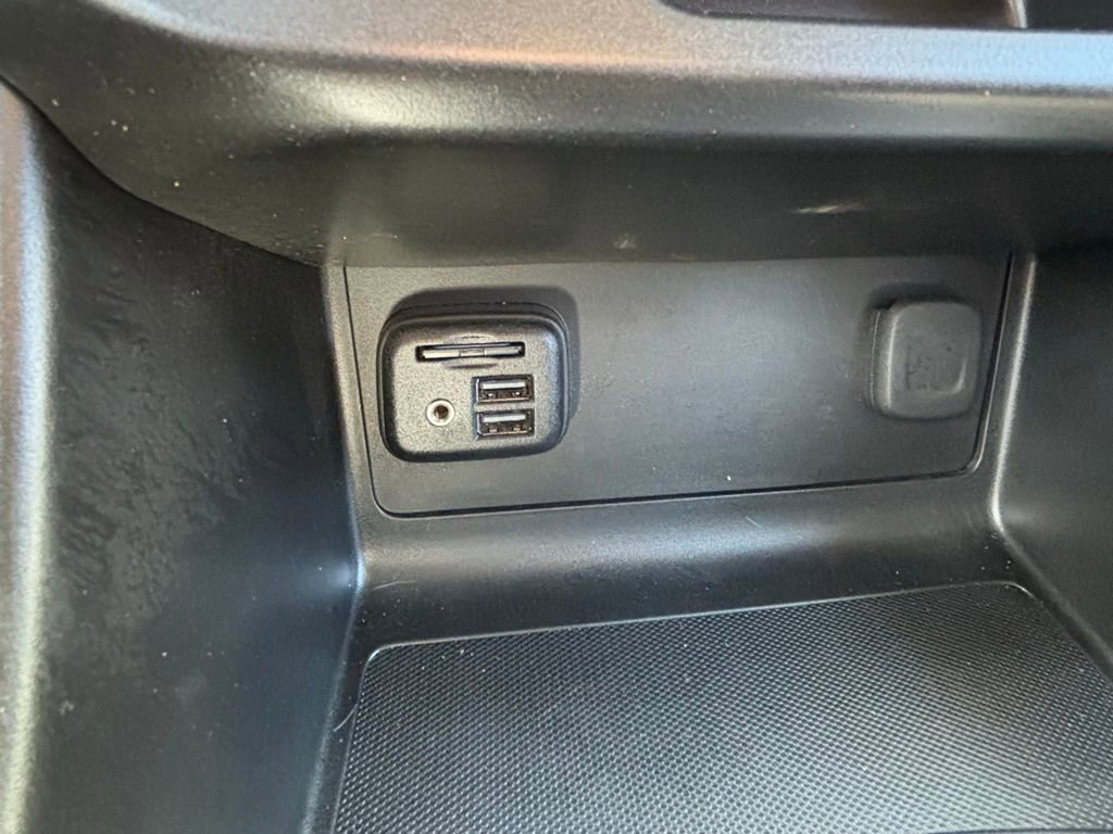 Used 2021 Chevrolet Colorado ZR2 image 27