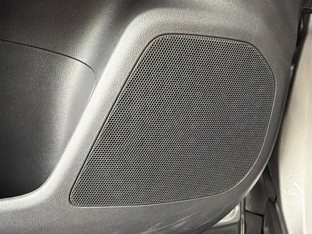 Used 2026 Lexus NX 350 AWD w/ Accessory Package (Z1) image 21