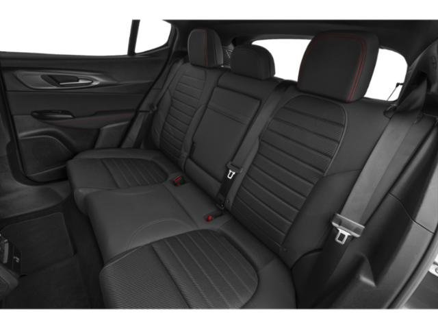 Used 2024 Dodge Hornet R/T w/ R/T Blacktop Package AWD/4WD image 15