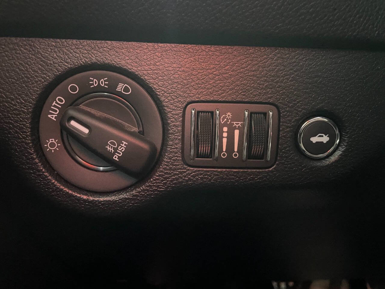 Used 2019 Dodge Challenger R/T Scat Pack image 39