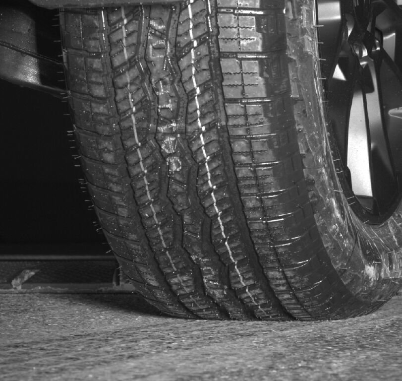 New 2026 Toyota Tundra 1794 Edition image 12