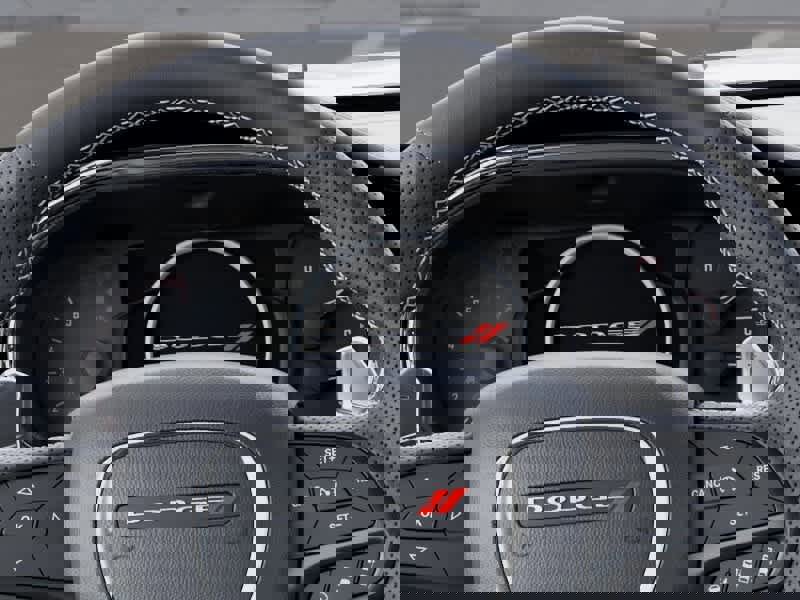 New 2026 Dodge Durango GT image 17