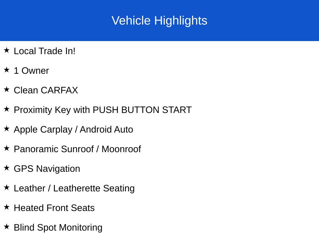 Used 2023 Hyundai Santa Fe SEL w/ Premium Package AWD/4WD image 2