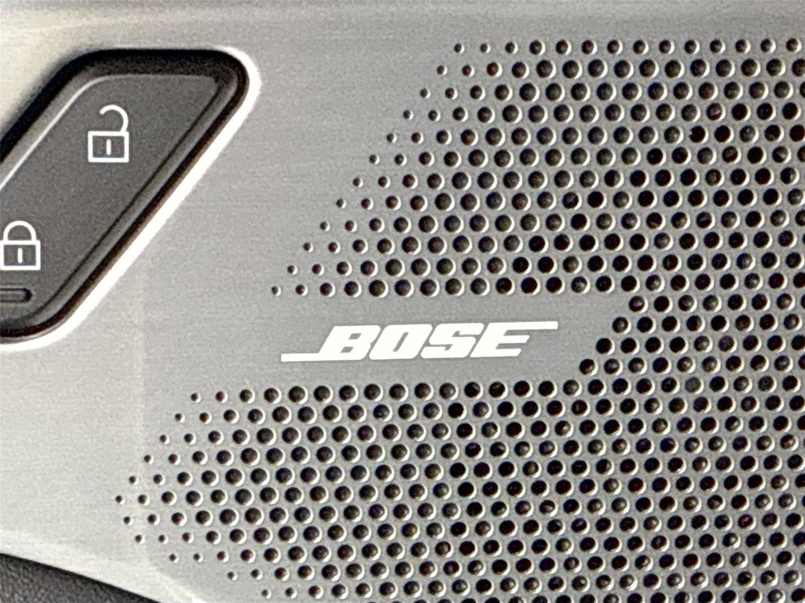 New 2026 MAZDA MAZDA3 2.5 S Hatchback w/ Premium Pkg image 30