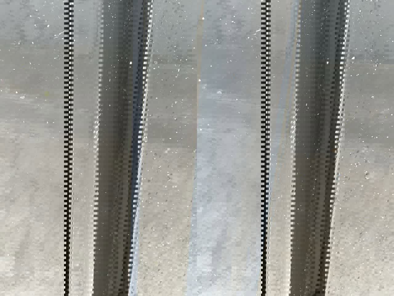 Used 2024 GMC Sierra 3500 Denali Ultimate AWD/4WD image 36