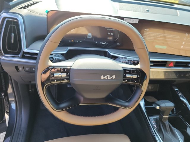 New 2026 Kia Sorento SX Prestige AWD/4WD image 29