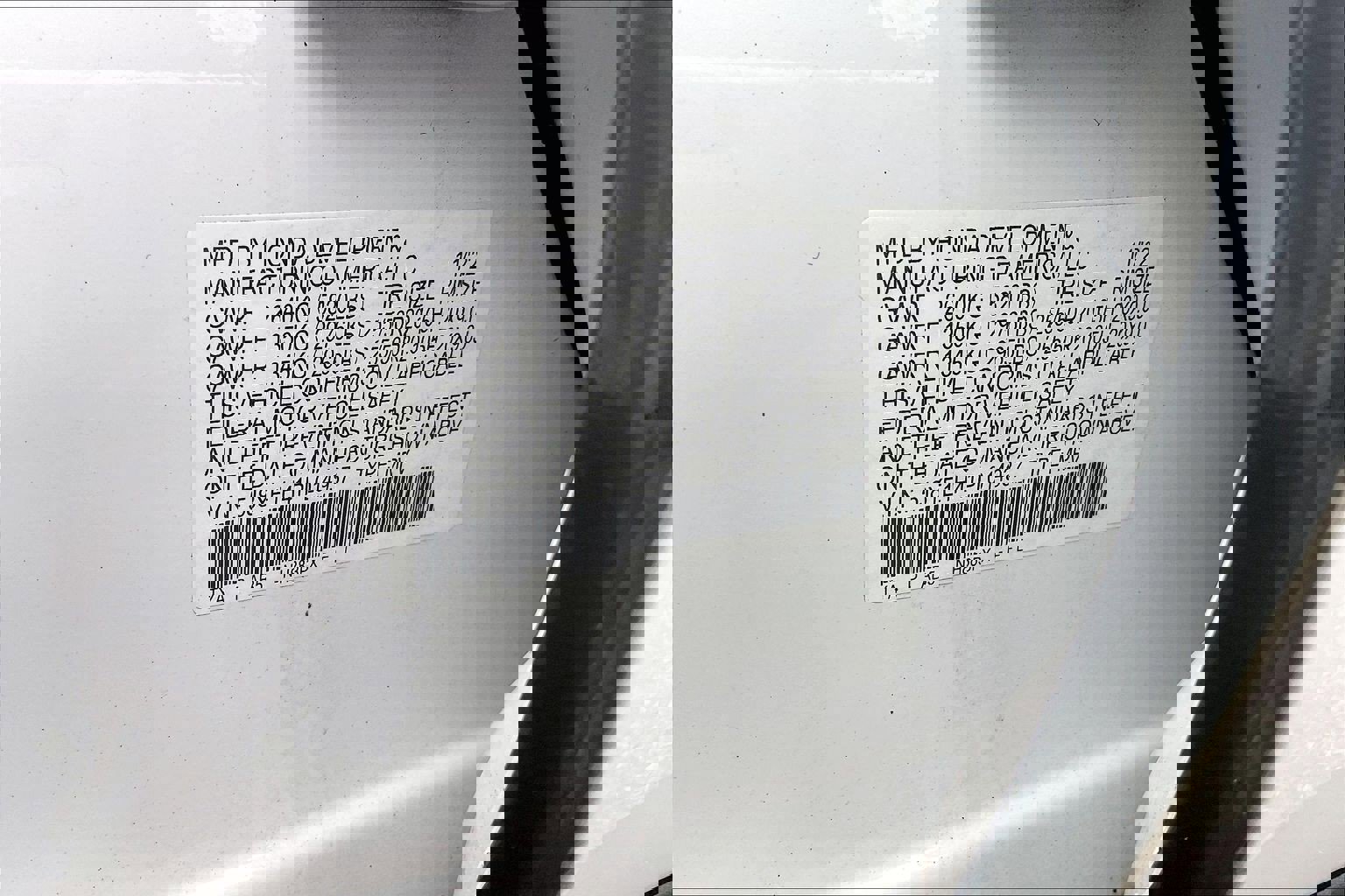 Used 2023 Acura MDX SH-AWD w/ Technology Package image 38