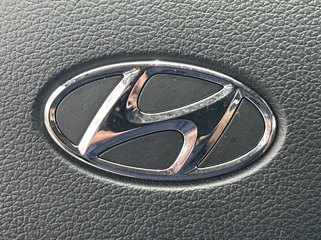 Certified 2023 Hyundai Santa Fe XRT FWD image 26