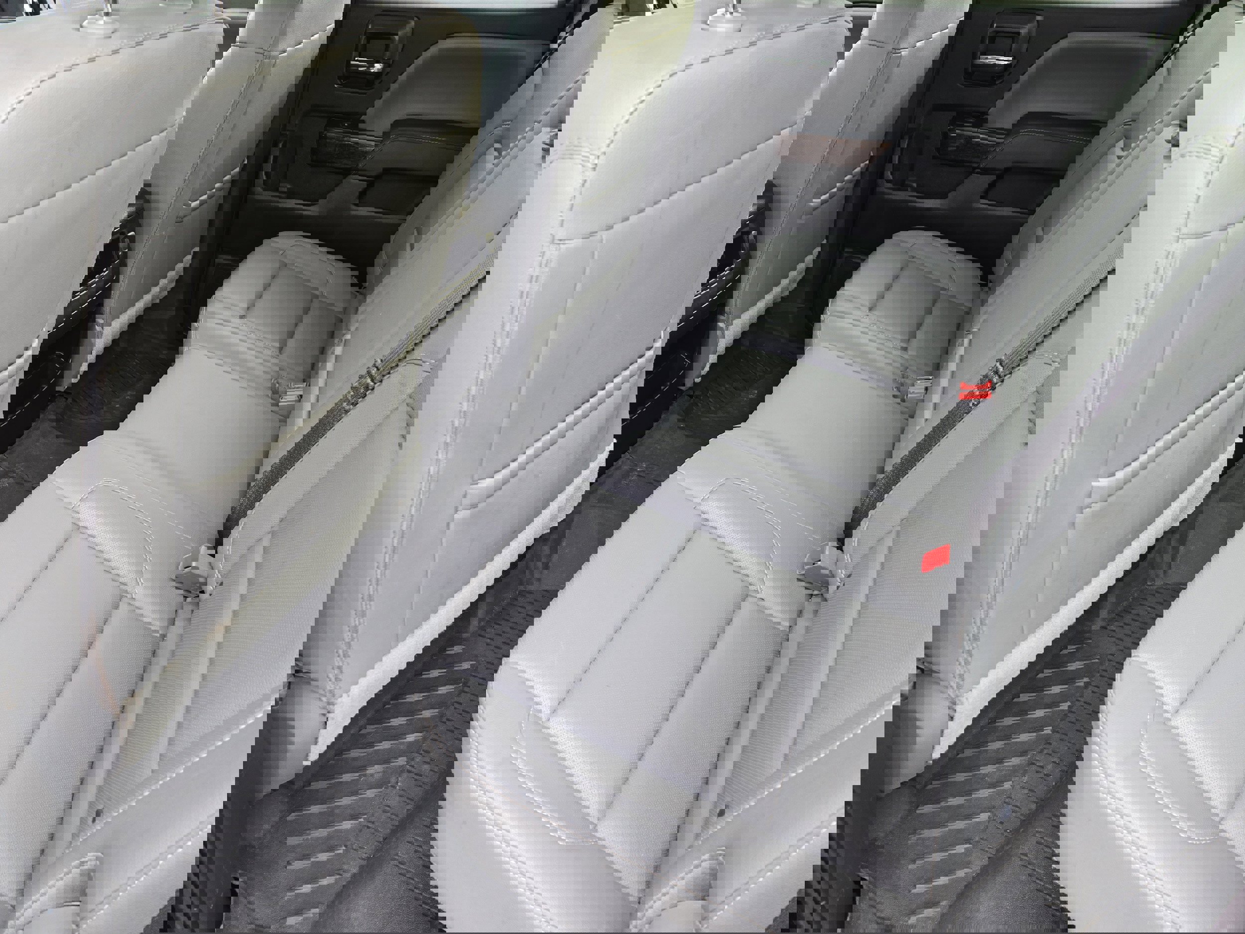 Used 2017 GMC Sierra 1500 SLT image 12