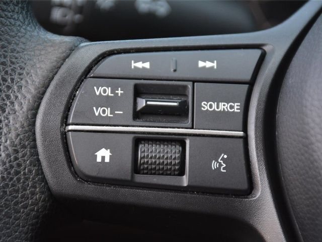Used 2023 Honda CR-V EX image 28