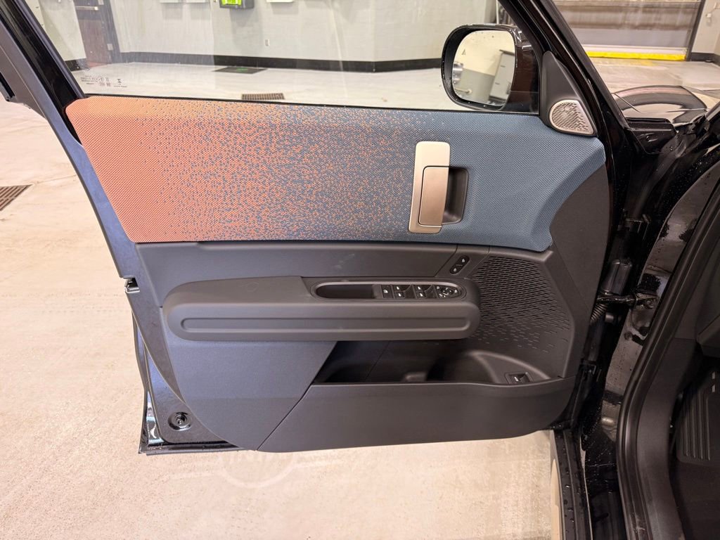 New 2026 MINI Cooper Countryman S AWD/4WD image 10