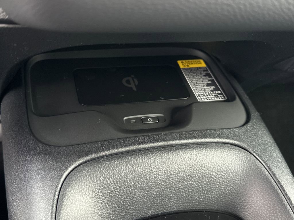 New 2026 Toyota Corolla SE image 27