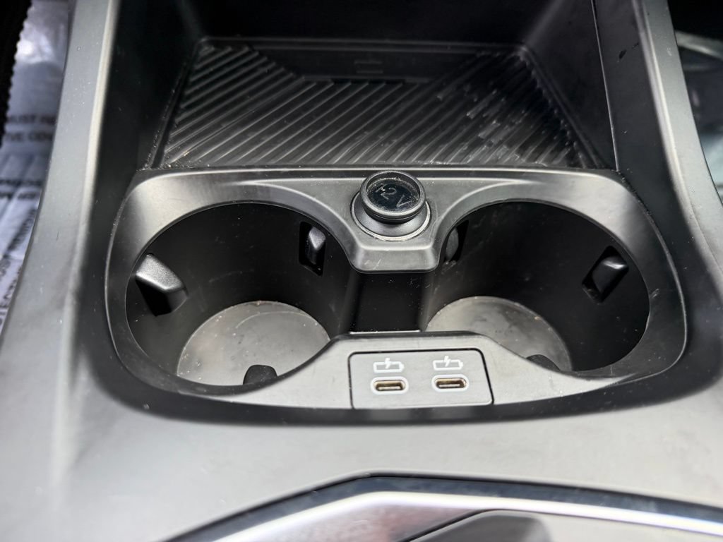 Used 2025 BMW 228i xDrive AWD/4WD image 23