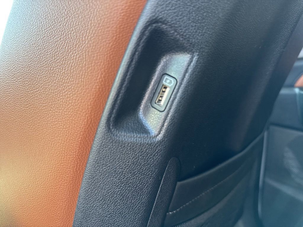 Used 2023 Kia Sorento SX Prestige image 17