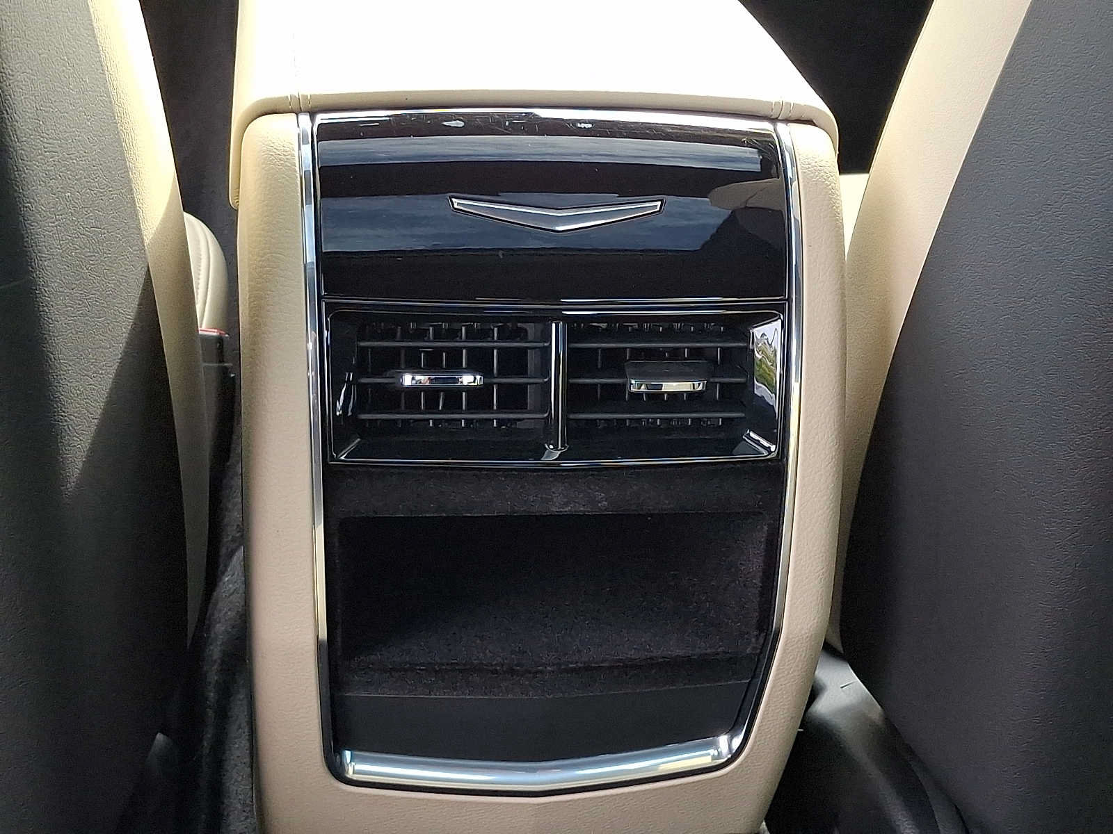 Used 2019 Cadillac CT6 Premium Luxury AWD/4WD image 11