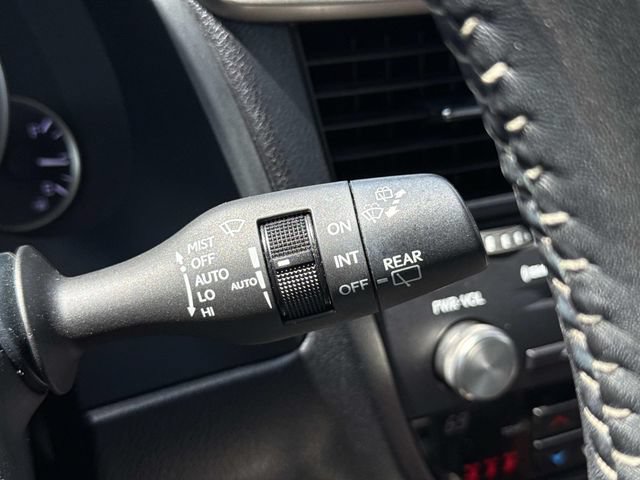 Used 2020 Lexus RX 350 AWD w/ Premium Package image 26