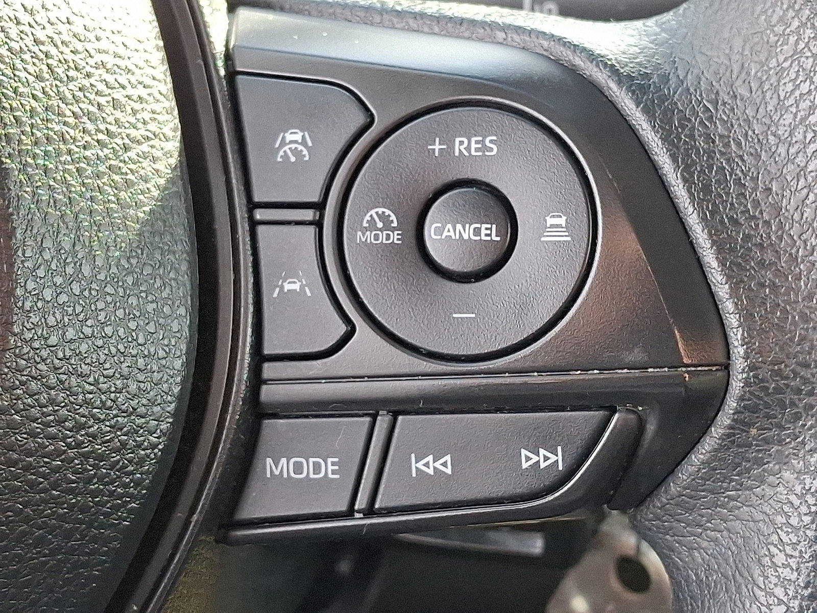 Certified 2024 Toyota Corolla LE image 22