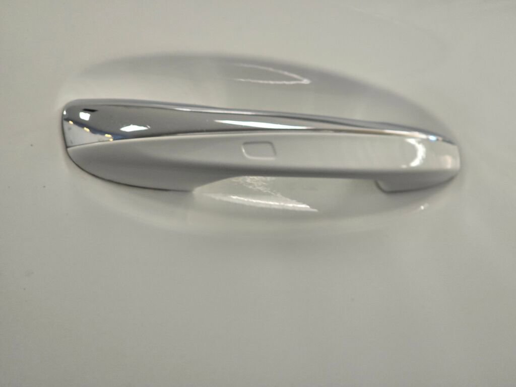 Used 2020 Mercedes-Benz GLE 450 4MATIC image 29