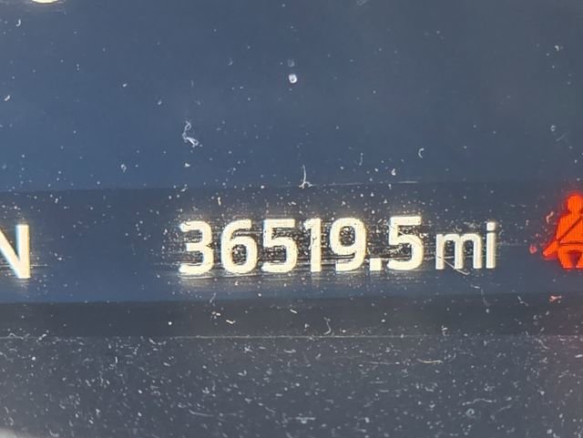 Certified 2023 Ford F150 Platinum w/ Equipment Group 701A High image 26