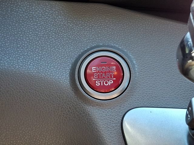 Used 2015 Honda Odyssey EX-L image 26