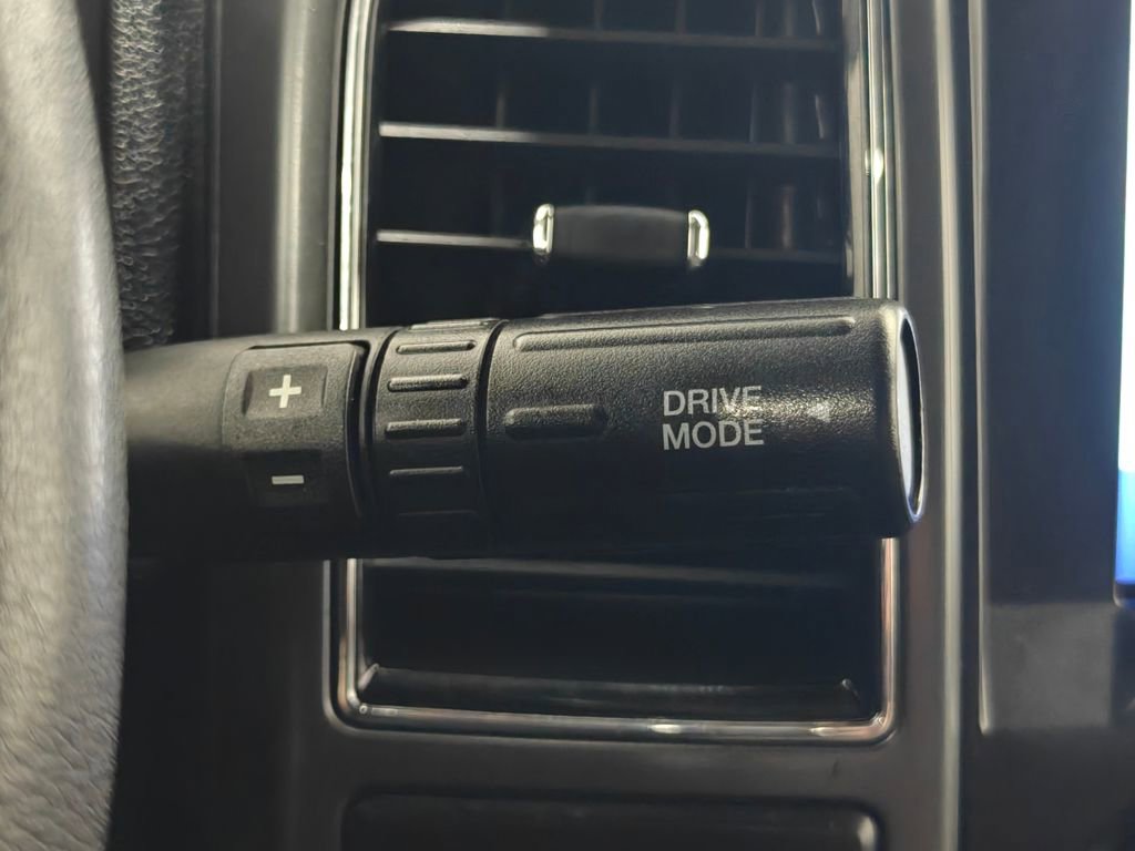 Used 2019 Ford F150 XLT w/ Trailer Tow Package image 40