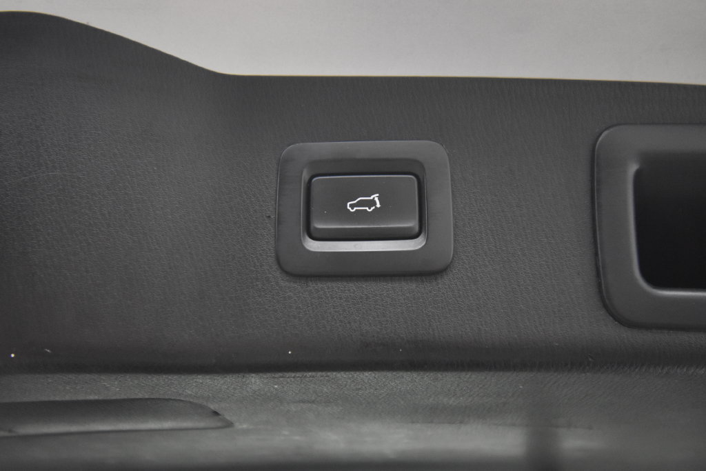 Used 2021 MAZDA CX-5 Grand Touring FWD image 34