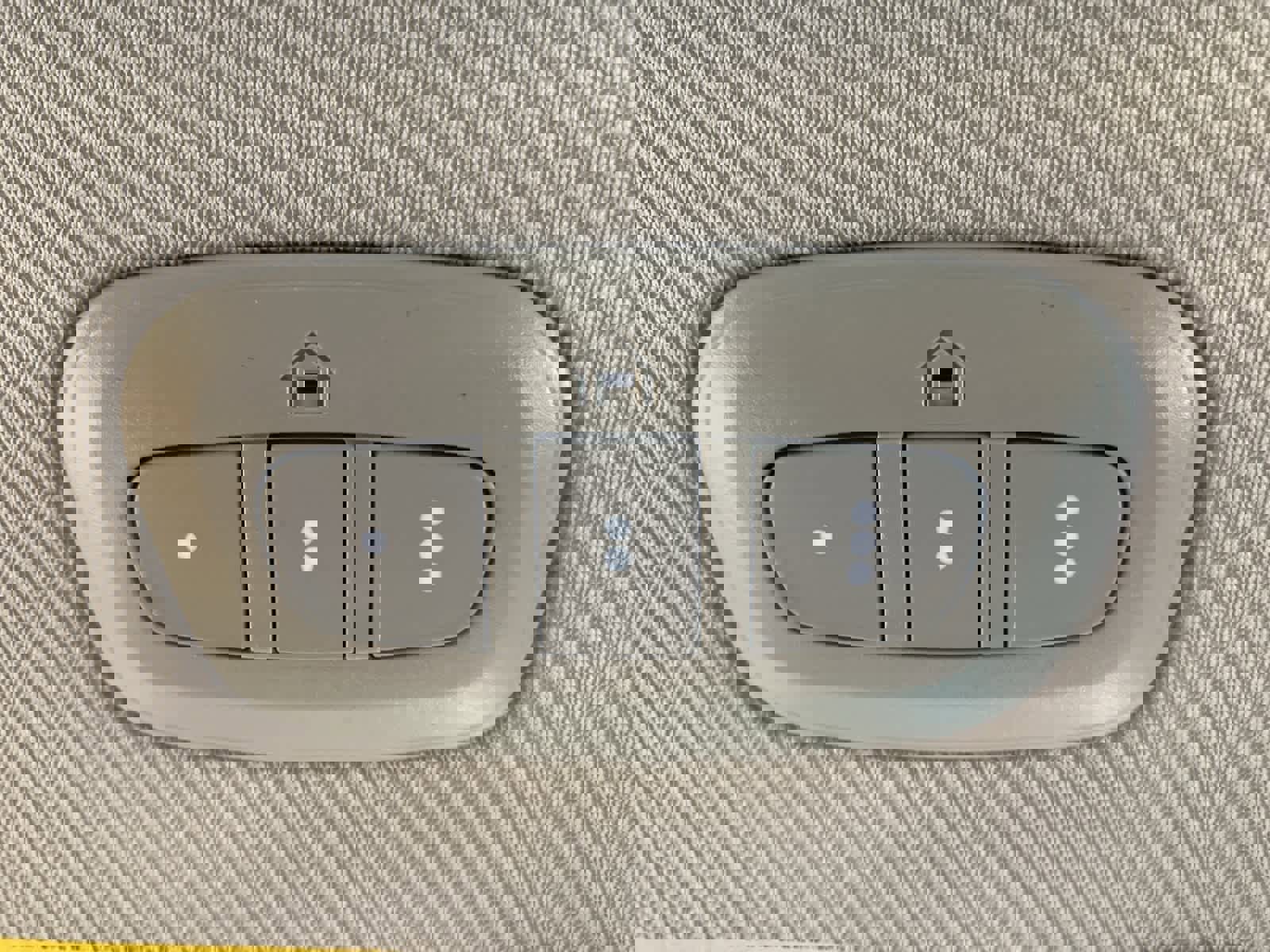 Used 2023 Jeep Grand Cherokee Limited w/ Luxury Tech Group II image 23