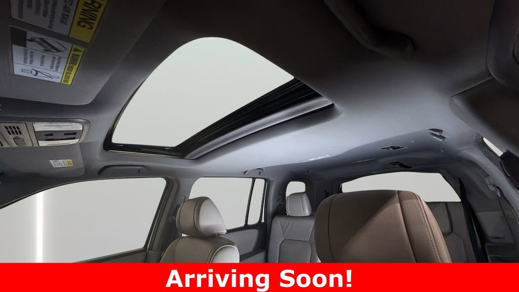 Used 2013 Honda Pilot EX-L image 32