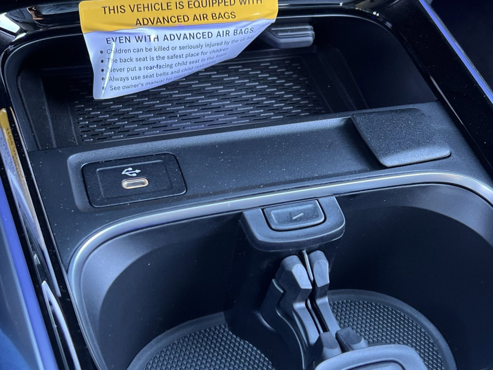 New 2026 Mercedes-Benz GLA 250 4MATIC image 33