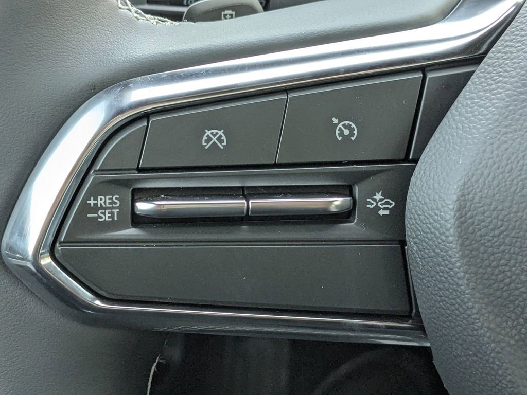 New 2026 Chevrolet Equinox EV LT image 27