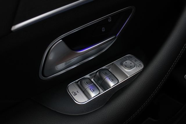 New 2026 Mercedes-Benz GLE 350 4MATIC image 6