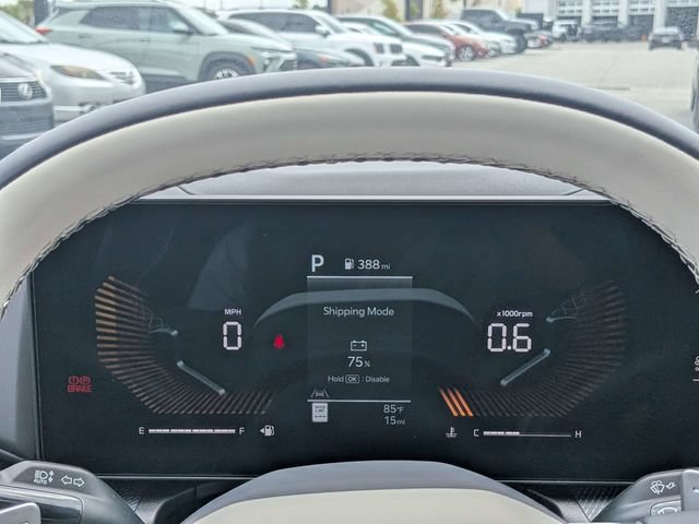 New 2026 Kia K4 GT-Line Turbo FWD image 29