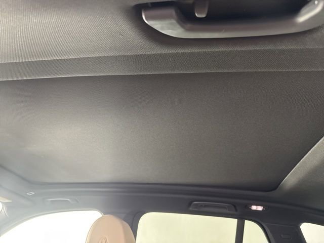 Used 2020 BMW X5 xDrive40i w/ Convenience Package image 30