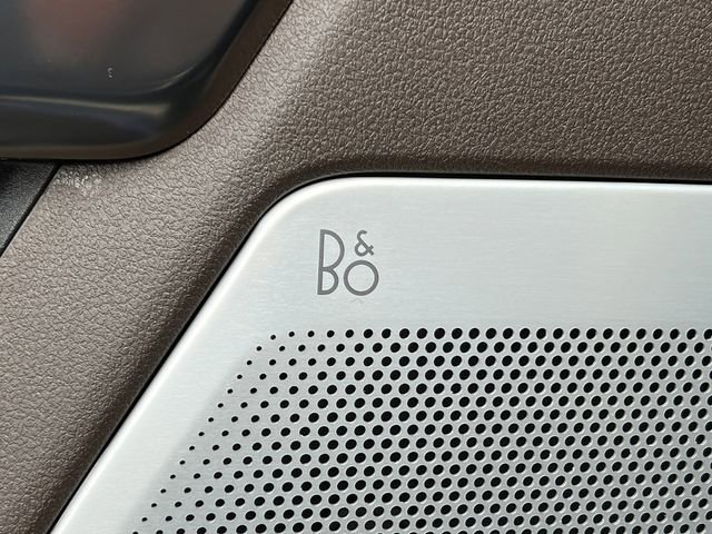 New 2026 Ford F350 King Ranch w/ Chrome Package image 30