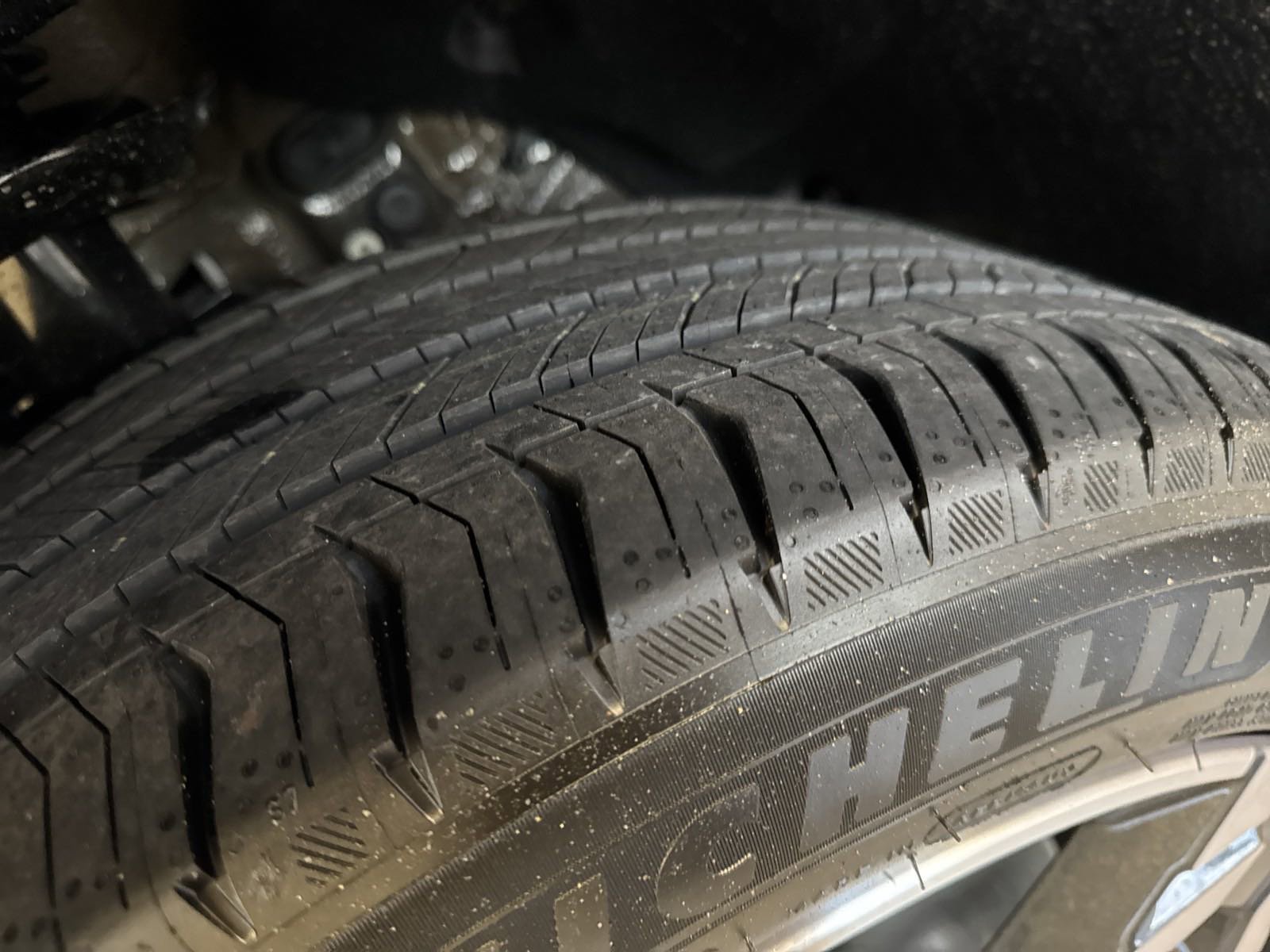 Used 2025 BMW X1 M35i image 13