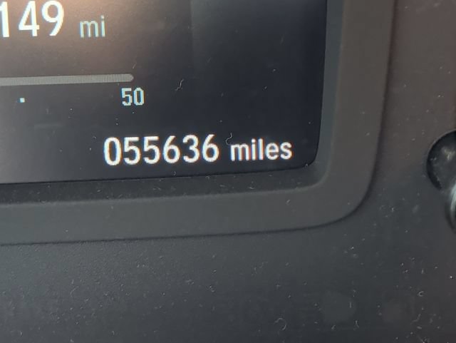 Used 2019 Honda Odyssey EX-L image 14
