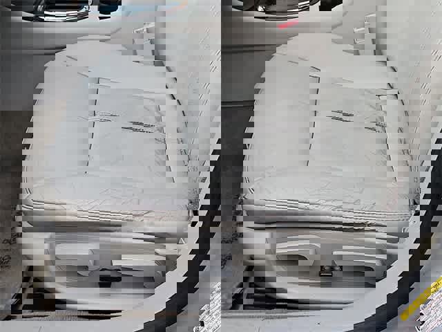 Used 2011 Chevrolet Impala LT w/ Luxury Edition Package image 18