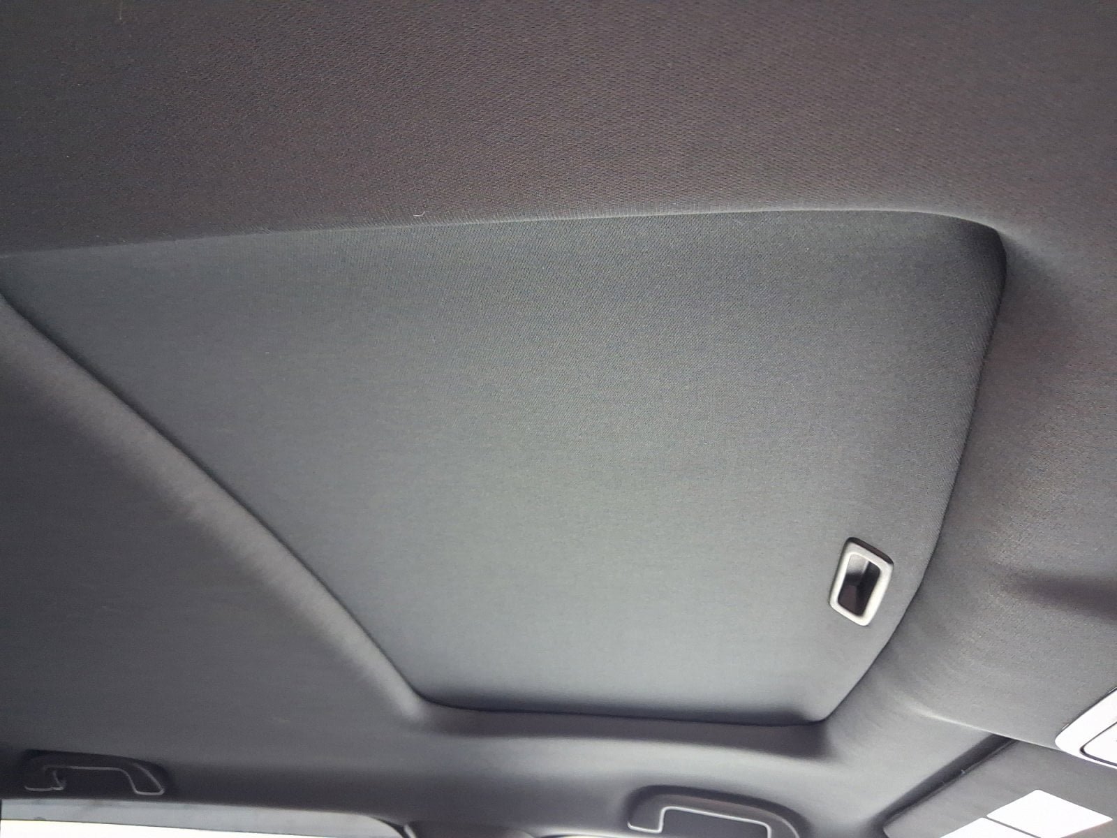 Used 2023 Honda Passport EX-L image 23