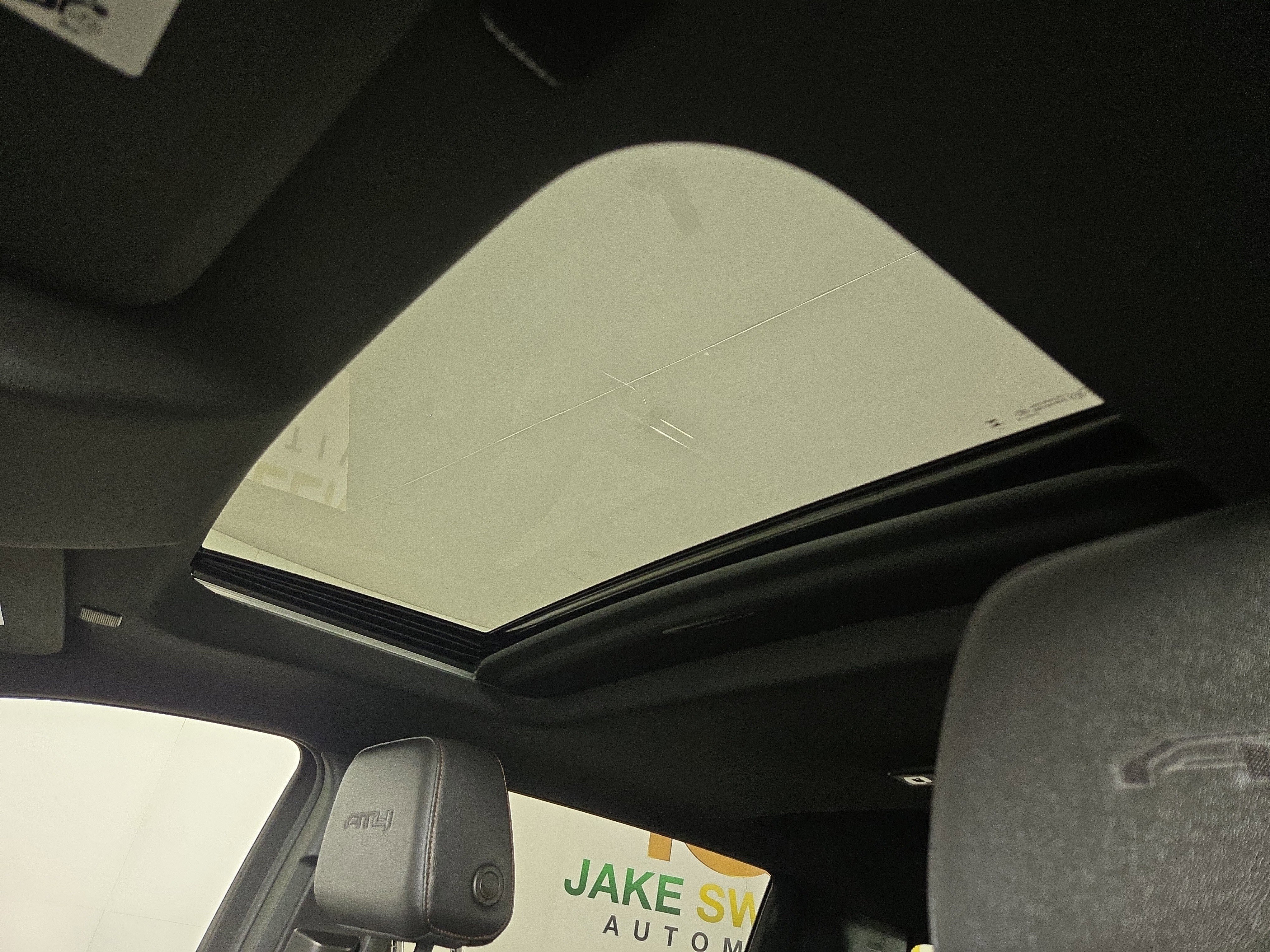 Used 2024 GMC Sierra 2500 AT4 w/ AT4 Preferred Package image 23