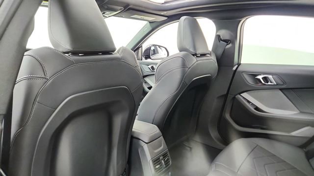 Used 2026 BMW 228i FWD image 30