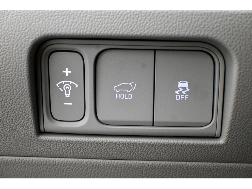 New 2026 Kia Sorento EX FWD image 34