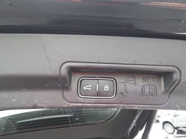 Used 2025 Ford Explorer ST w/ Sun And Sound Package image 14